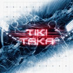 TikiTaka