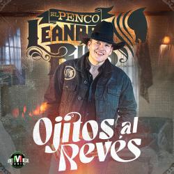 Ojitos Al Revés Ojitos Al Revés