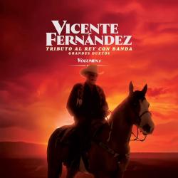 El Hijo Del Pueblo
