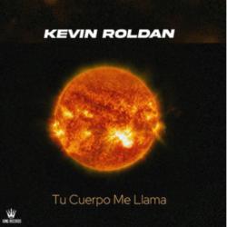 Tu Cuerpo Me Llama Tu Cuerpo Me Llama