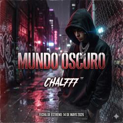 Mundo Oscuro