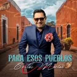 Para Esos Pueblos Para Esos Pueblos