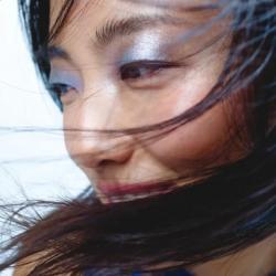 Fleeting (Piano Version) Fleeting (Piano Version)
