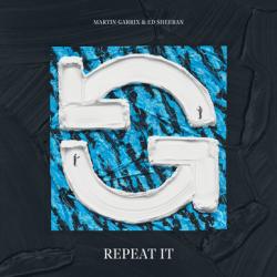Repeat It