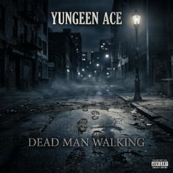 Dead Man Walking Dead Man Walking