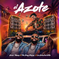 EL AZOTE EL AZOTE