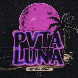 Pvta Luna Pvta Luna
