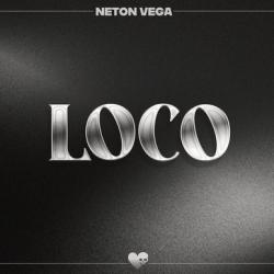 Loco Loco