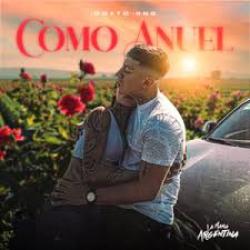 COMO ANUEL