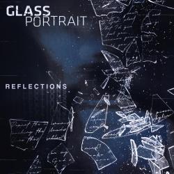 Reflections