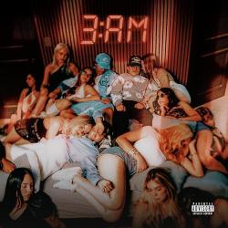 3 AM 3 AM