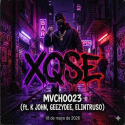 XQSE XQSE