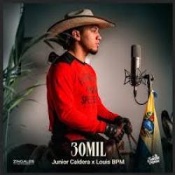 30MIL 30MIL