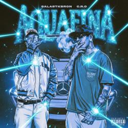 Aquafina Aquafina