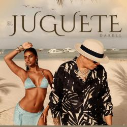 El Juguete