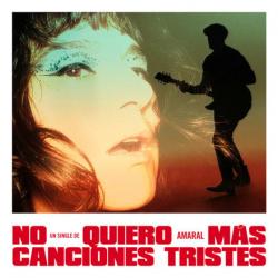 No Quiero Más Canciones Tristes No Quiero Más Canciones Tristes