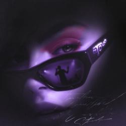 Vice City