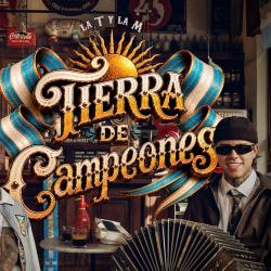 Tierra de Campeones (Pa' los jugadores)