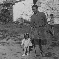Abuelo