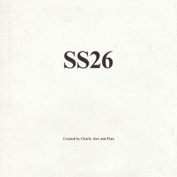 Ss26