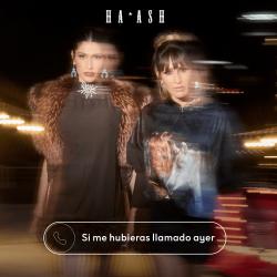 Si Me Hubieras Llamado Ayer Si Me Hubieras Llamado Ayer
