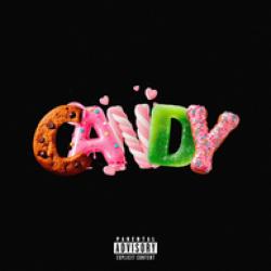 Candy Candy
