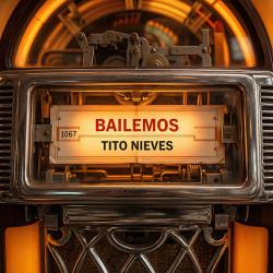 Bailemos