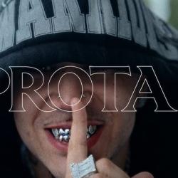 Prota Prota