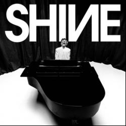 Shine
