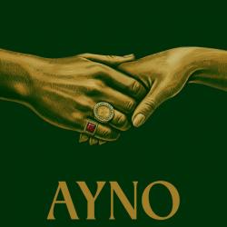 AYNO AYNO