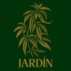 JARDÍN JARDÍN