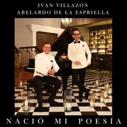 Nació mi Poesía Nació mi Poesía