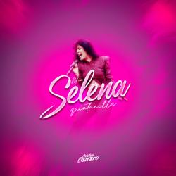 Mix Selena Mix Selena