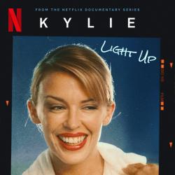 Light Up Light Up