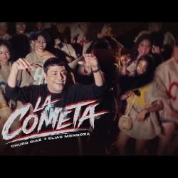 La Cometa La Cometa
