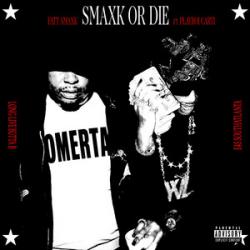 Smaxk or Die