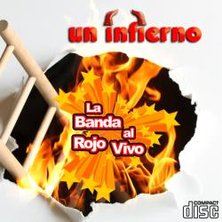 No vuelvas a besarme No vuelvas a besarme