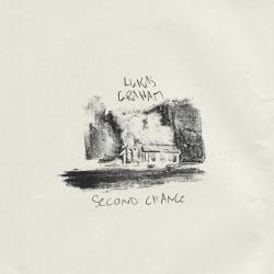 Second Chance