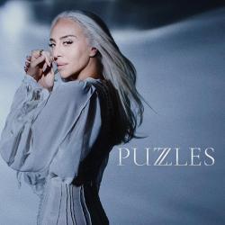 Puzzles