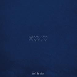 Can’t love Romanizada Can’t love Romanizada