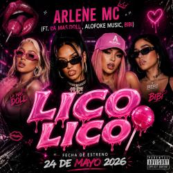 Lico Lico