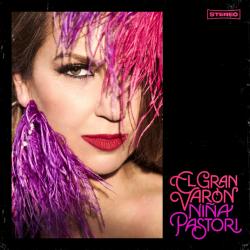 El Gran Varón El Gran Varón