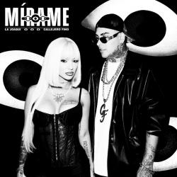 Mirame Mirame