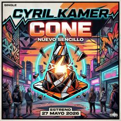 Cone Cone