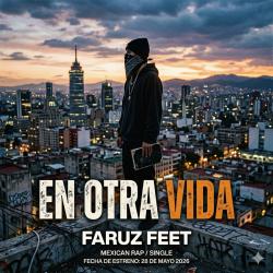 En Otra Vida En Otra Vida
