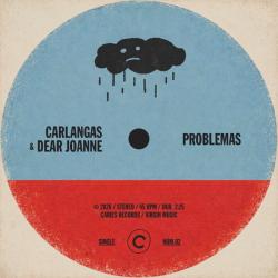 Problemas Problemas