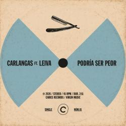 Podría Ser Peor Podría Ser Peor