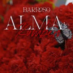 Alma de Rumbero Alma de Rumbero