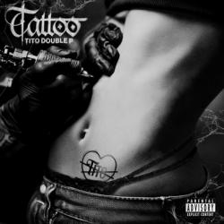 TATTOO TATTOO
