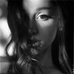 Hate that i made you love me Hate that i made you love me